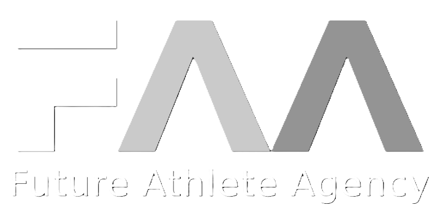 FAA Logo